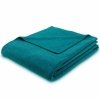 Koc ESTELLA Trevi - morski
